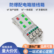 �S�����l��������� �����z���Դ��Ӿ��� BT4����������x����