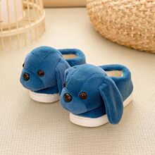 ������ͯ����Ь�ɐ۾W�t����С��Ь�����⴩�ߎ���ЬëëЬ��ͨ