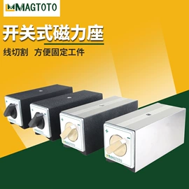 量规;其他五金工具;其他量具