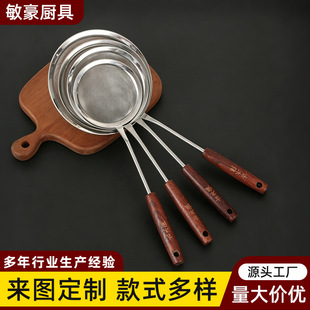 ľ���ֳ�ʳ����^�V�W���P��͸�W�Y�ļ��׏N�����ÞV�W���l