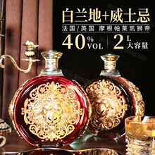 �M�����2L��ƿ���m�ضY���b��ʿ�� �ȸ��ֵ��ƴ��l���l ���]��