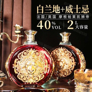 �M�����2L��ƿ���m�ضY���b��ʿ�� �ȸ��ֵ��ƴ��l���l ���]��