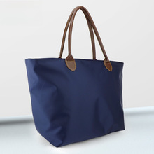 ţ�򲼴��������sͨ�ڰ���ˮ����Ů�μ���p����Ӱ������������