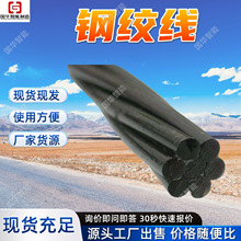 �ɶ����A����䓽g�� ߅��֧�o����\䓽g�� �V��䓽g��