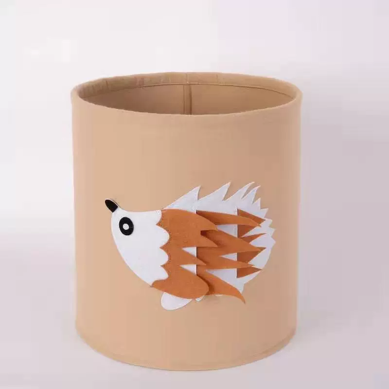 Система хранения, корзина для белья, игрушка