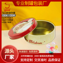 ʢ���S�a���a���ǹ��ɿ��������F�н�Ԫ���R���F�н�Ԫ���ǹ���