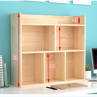 A6L���׌�ľ���ϕ��܌W����ͯ��ľС�����ռ{�ܶ��ә������h����
