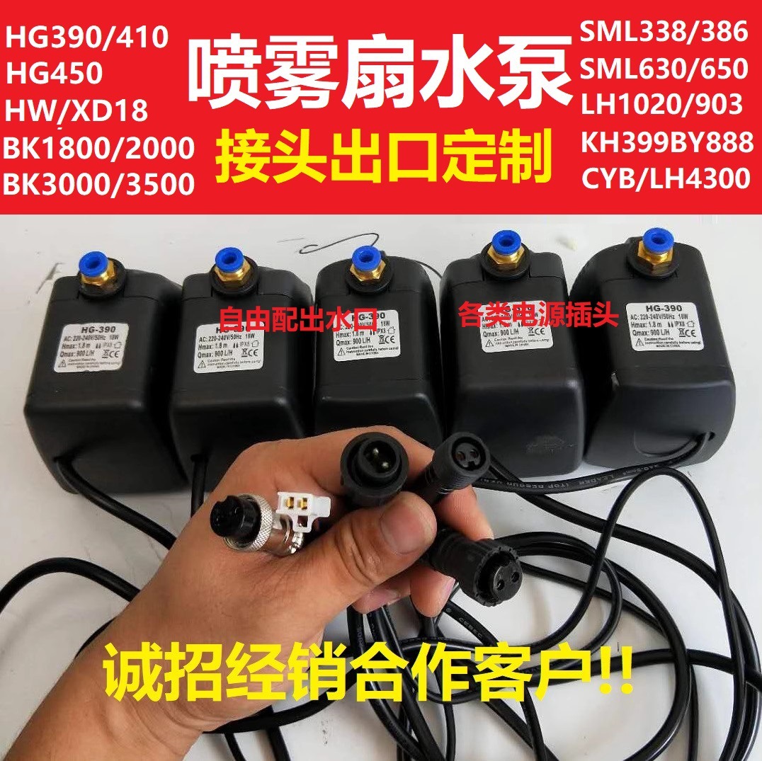 hGyTgvKjy9T/JMf1cqcTitcmcJ01jqc6XVk+