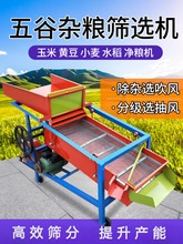 ССLx^VWӺY 늄xNC 늺YӼZʳӺYxC