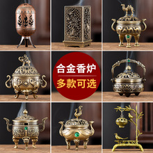 ��Ʒ�P����������t��Ԫ���tС��녟oճ��̴����޹�t�Ͻ���t�[��