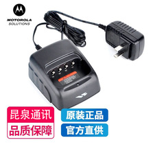 mĦ_MotorolaV168vCԭb CV-20̩˹