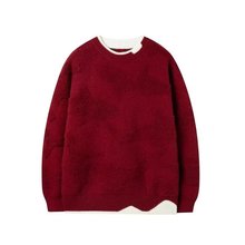 �ϘO�që�A�I�Ứ��ʿë��2024�´��·��¿�كɼ��ﶬ��ᘿ���