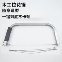 ���������䏼���С��ľ��ֹ����ľ������䏵���