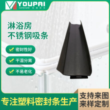 ԡ����ˮ�l����ɫ�Ӻ�ԡ���ܷ�l�����T��ˮ��ײ�o���l���g��Ҏ��