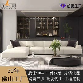 布艺沙发;皮艺沙发;皮艺床