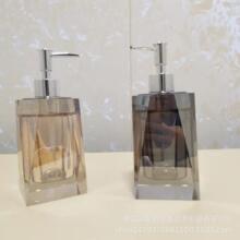 plԡ׼ϴҺҺƿƵҾƷˮƷϴ[