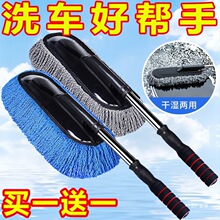 ϴ܇ˢ܇�����ϰѳ��m����ܛëˢ܇�߻Ҳ�܇������܇��Ʒ�坍�啟