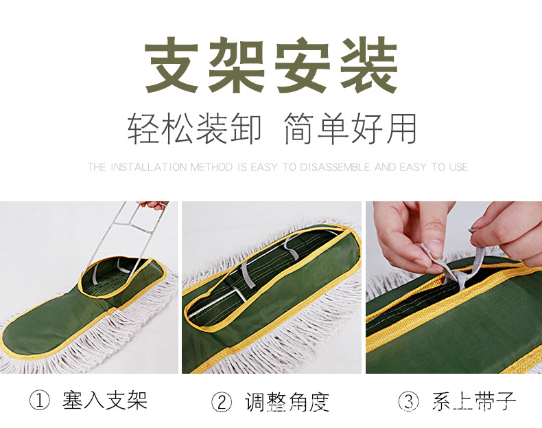 详图-006.jpg