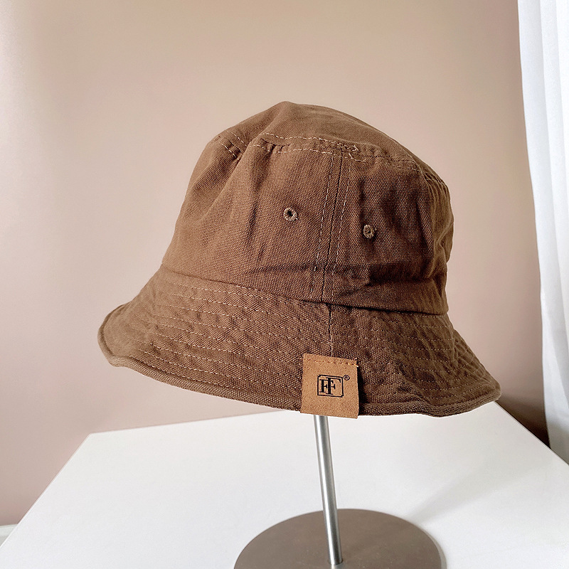 QQ图片20250812004918