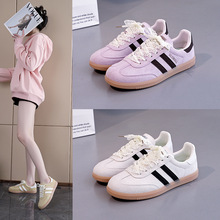 Բͷchic��Ь���аٴ�Ů�¿�С�ڸ��Ŵ��ļ�2026��ѵС��ЬŮMO05