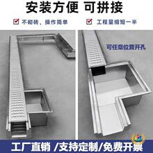 ?304���P���ˮ��U�ͲۏN��ʳ����ˮ���؜���ˮ��ˮ���Ӹ���w��