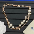 Style 288 rose gold