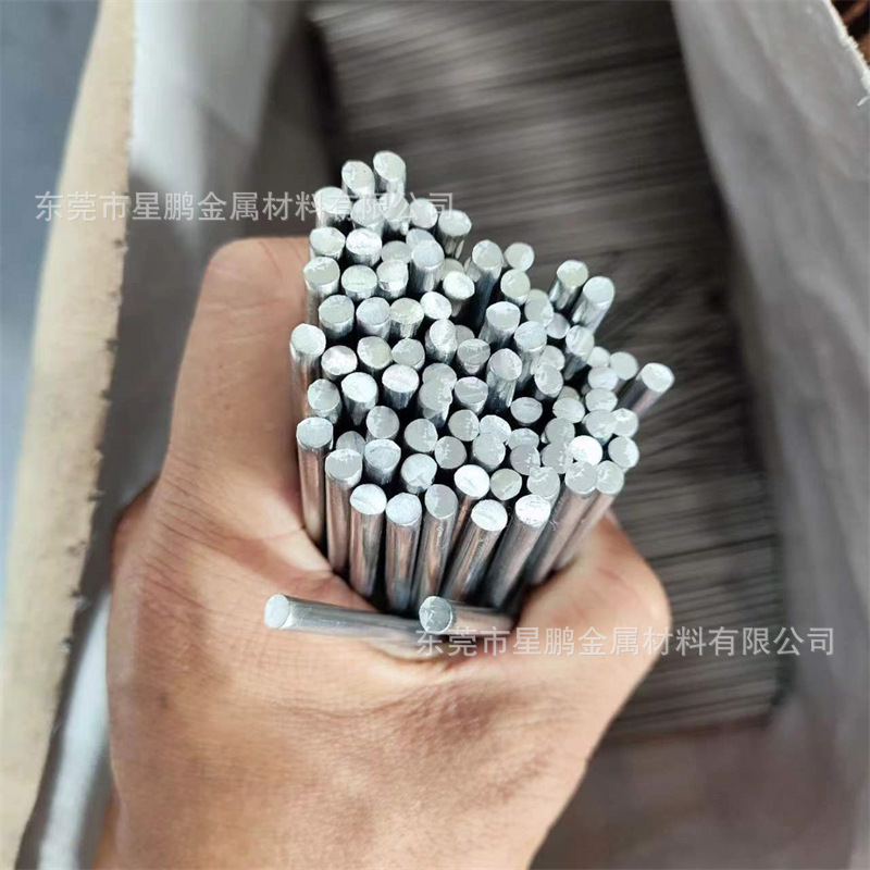 91f1396538910e2c9f2cc8805edc4f