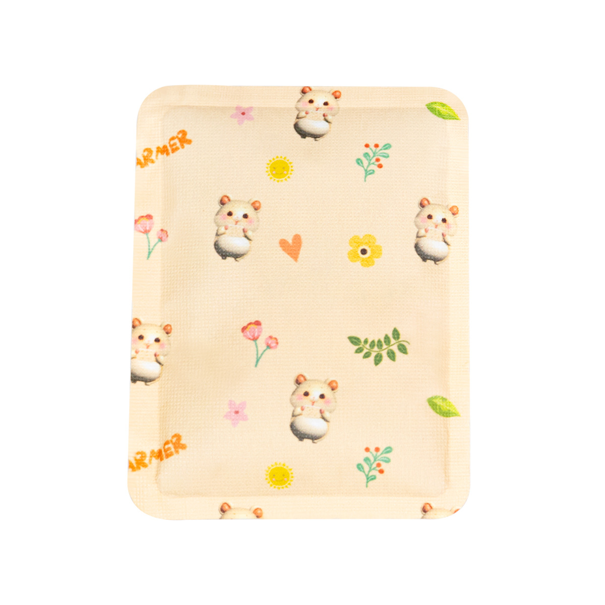 Huellas de pies calientes bebés calientes niñas calientes con la tía de la matriz fría caliente cuerpo calentamiento de compresión caliente espontánea de vermilia