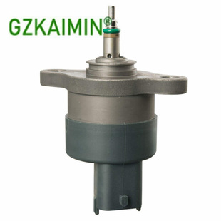 �m�����܇��ȼ��Ӌ���y OE 0281002480