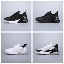 ����؛Դ�羳Air MAX270��|Ь�ļ���ʿ�ܲ�Ь����W��͸�����eЬ