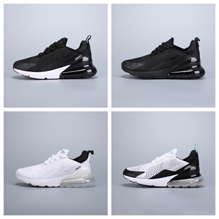 ����؛Դ�羳Air MAX270��|Ь�ļ���ʿ�ܲ�Ь����W��͸�����eЬ