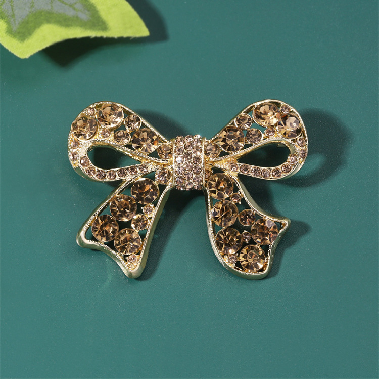 hmqViviiyNSAyin8WueUtyIEu6qRZoSywxJN