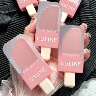 USLIKE~ѩ�ⴽ�Ԇ����F�нz�q�־ø��ֵ�羳��Ʒ�ڼt���l�W�tŮ