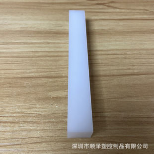 ��ɫ�������l�t�G�{�S��ɫӲ�|��ĥ�lPE�����L�l3-100mm����