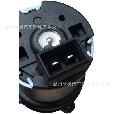 A0392020024 251965561B Suitable Water pump
