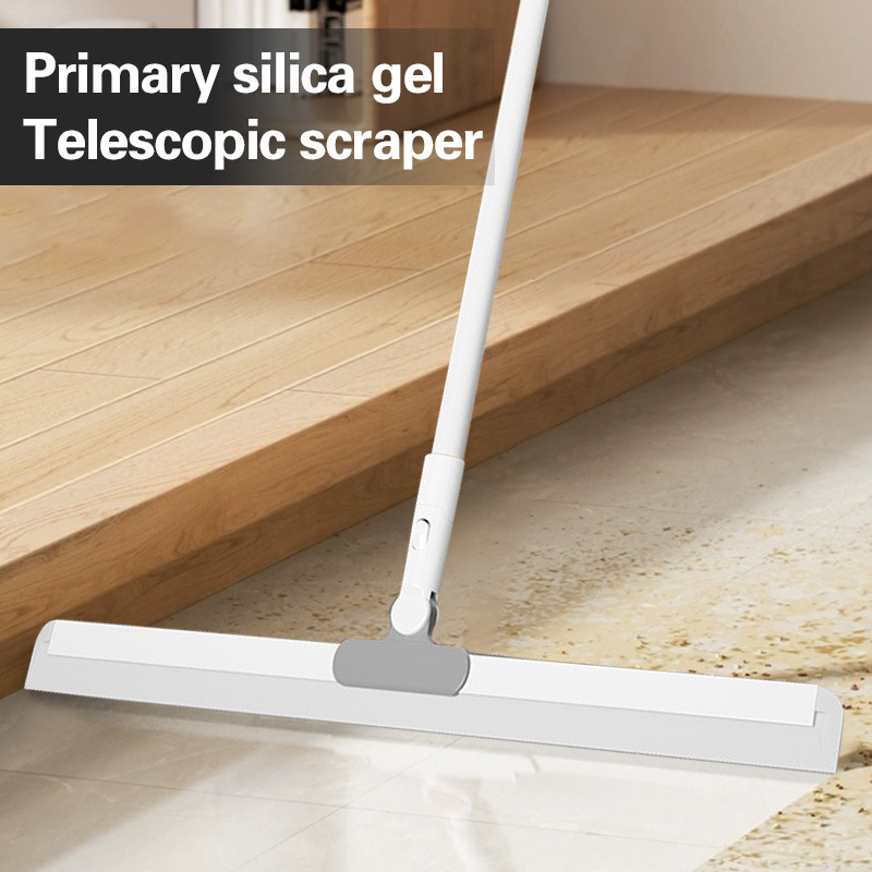 Manufacturer's Magic Broom, Wiper, Floor Scraper, Rubber Floor Mop, Wiper, Glass Cleaning Tool Manufacturer's Magic Broom, Wiper, Floor Scraper, Rubber Floor Mop, Wiper, Glass Cleaning Tool
