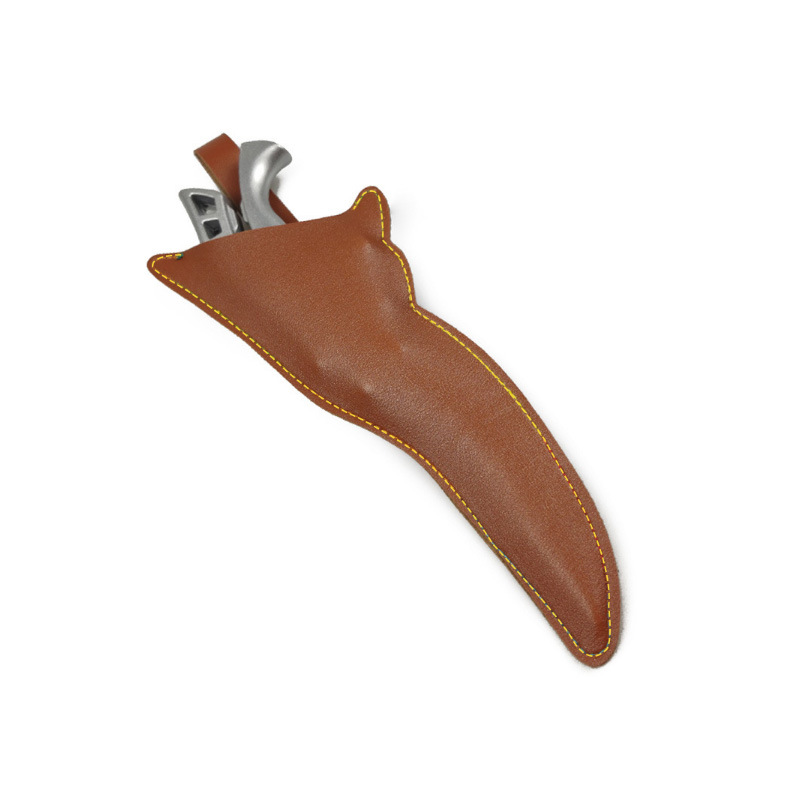 Tijeras de hueso de pollo afiladas fuertes Tijeras de hueso de pescado de acero inoxidable para romper huesos Tijeras de cocina con mango de aluminio Tijeras multifuncionales para el hogar