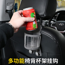 ܇�d���h��܇���κ��ռ{����С���h܇�ö๦��ˮ�������֙C֧��