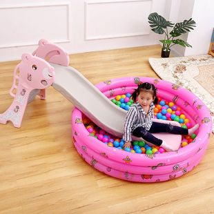 �Ӻ�����؃�ͯ��߳�С���҃ȼ��Ì������������1��3�q