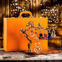 ˮ�����J�ƾ����b��ʽ����ˮ���������˹����ƺ��J�׾Ʊ�Ƥ���ͶY