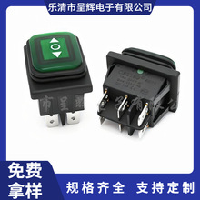 KCD4p^pλˮN_P Gˮ6_pλp^_P