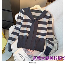��ϵƴɫ����Ʈ����������֯��Ů����С����Ƹ��ڴ�̿�������
