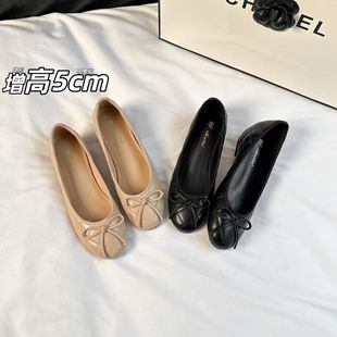 ����5CM�����_ܛ���������ЬŮ2026�¿�����L�����Y�A�^С��Ь