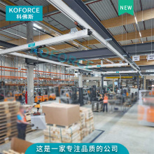 pXϽ܉ؙC eeposXϽ܉aXϽе܇