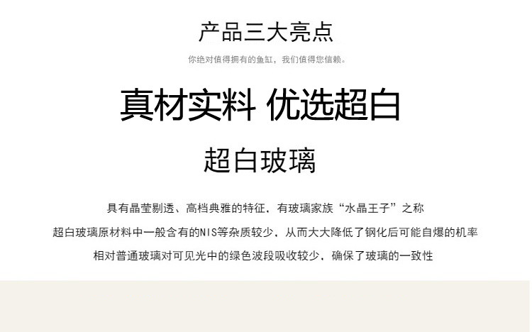 f8f9df7f-b9ec-470b-a27e-45a772ed6393.jpe