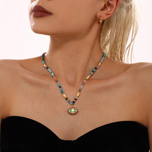 �����Ჴ�����␺ħ֮����Ȼʯ�����������L���Բ��P����Ů