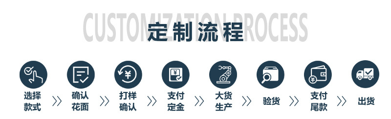 微信图片_202403110850353