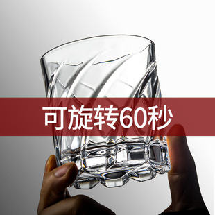 ���ⲻ�������D��ʿ�ɾƱ�ˮ����������ơ����Ʊ����uβ��������