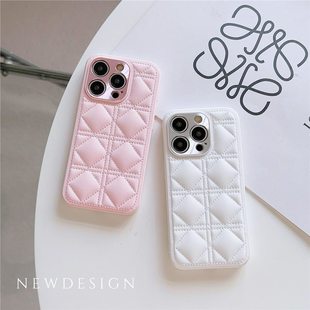 �O��15�֙C��ins�ٸ�yС���LiPhone16���o��14p�r�г���ȫ����ˤ