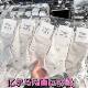 Yilma 2025 New Women's Sports Spring and Summer Mesh Small Fresh Student Japanese Socks Comfortable Sweat-Absorbing Boat Socks